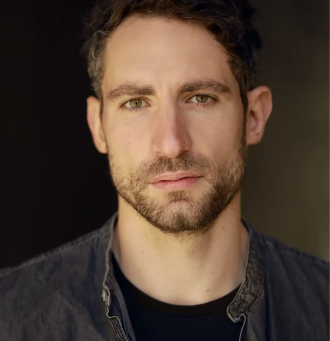 Loïc Carcassès