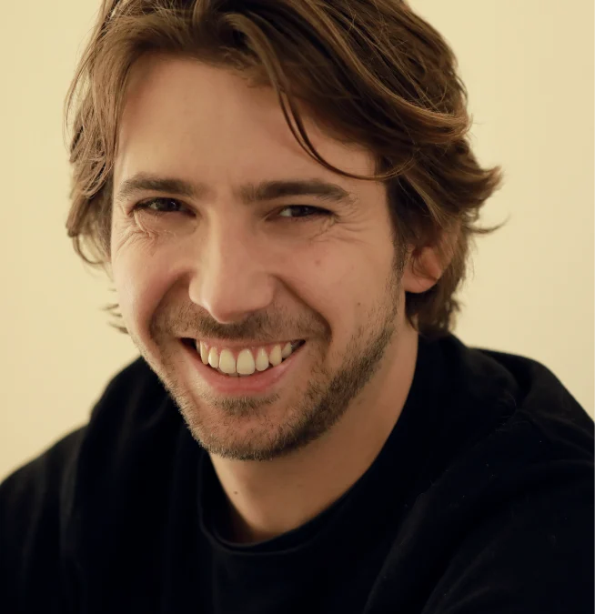 Arthur Cordier