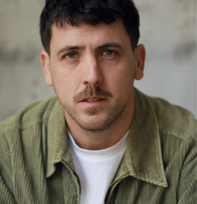 Paul Luneau