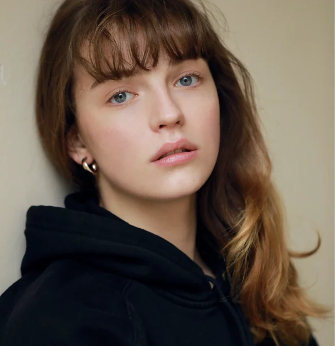 Zénaïde Boinard